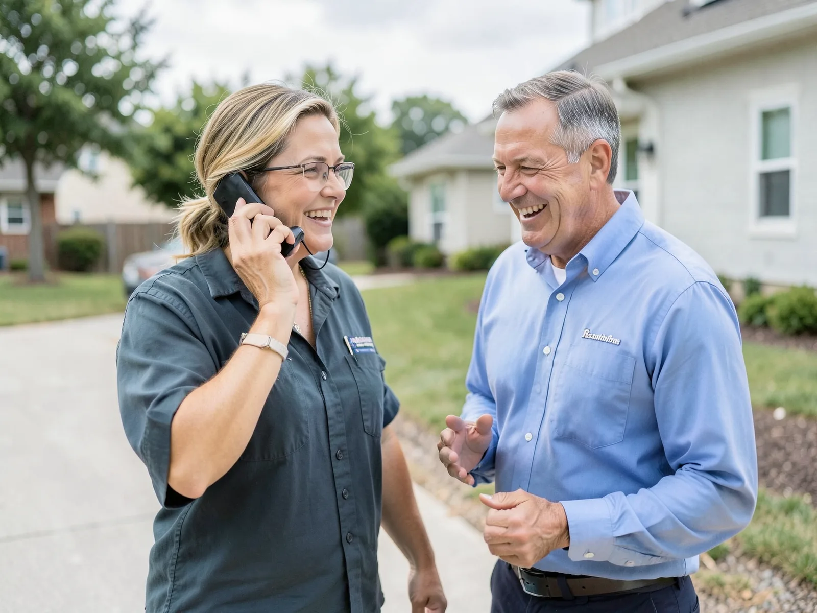 Frequently Asked Questions About Commercial Flood Services in Hixton, WI